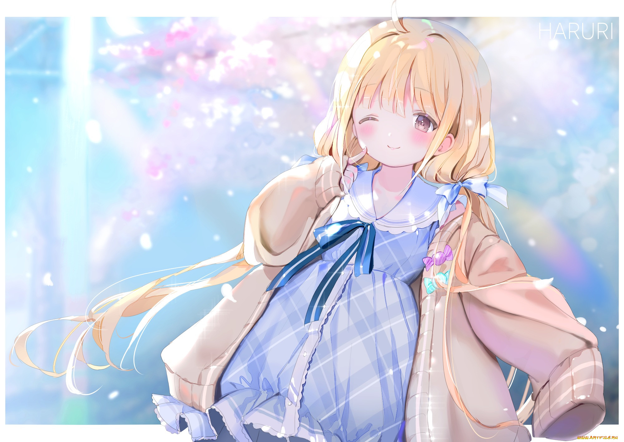 , unknown,   , 